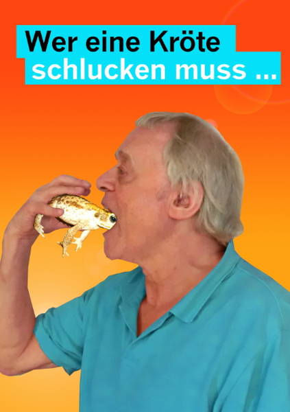 http://www.skurrilio.de/files/images/krte_schlucken_1.jpg